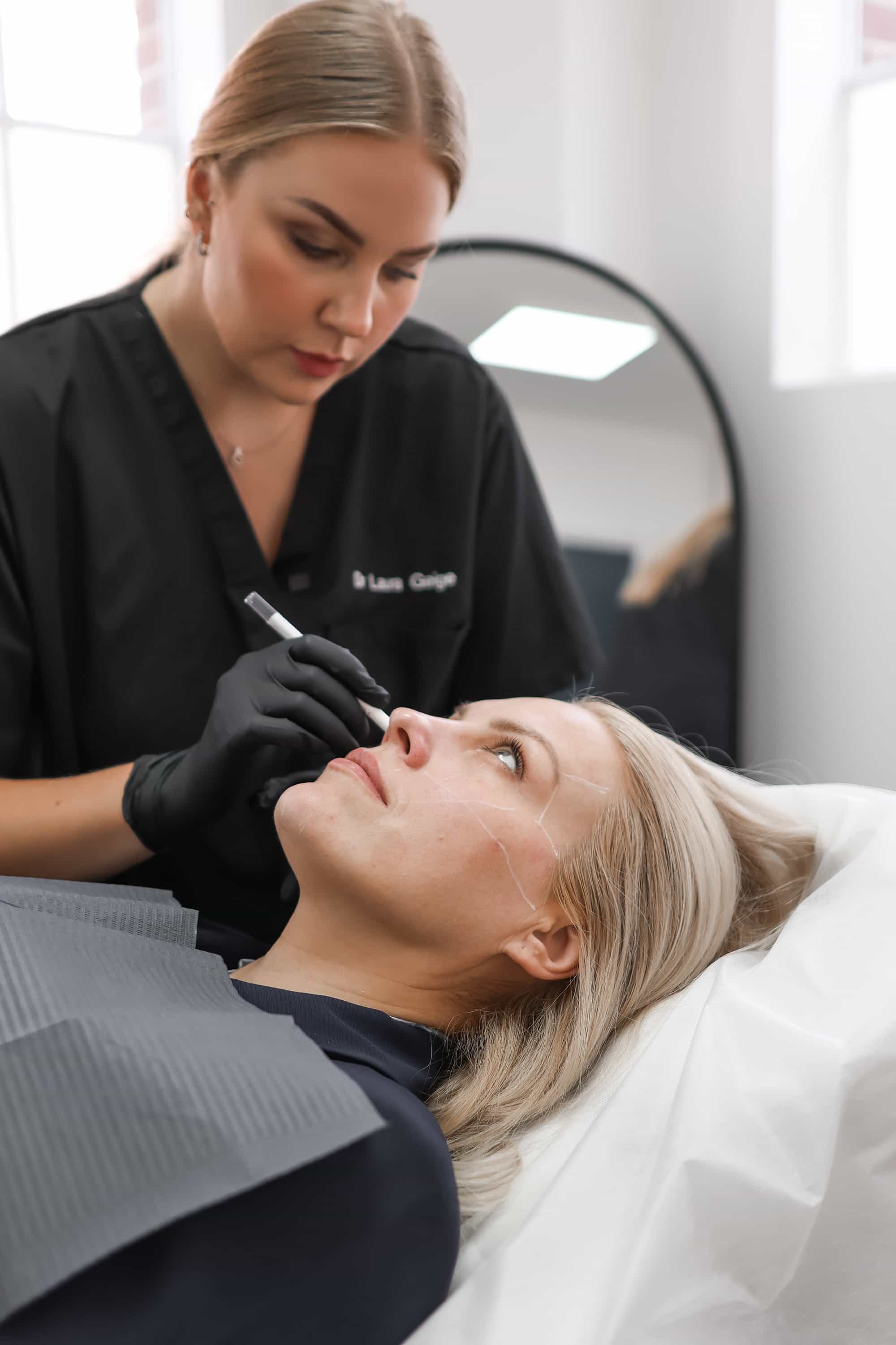 Botox Near Me: Complete Guide to Anti Wrinkle Treatments in London, Kingston and Surrey