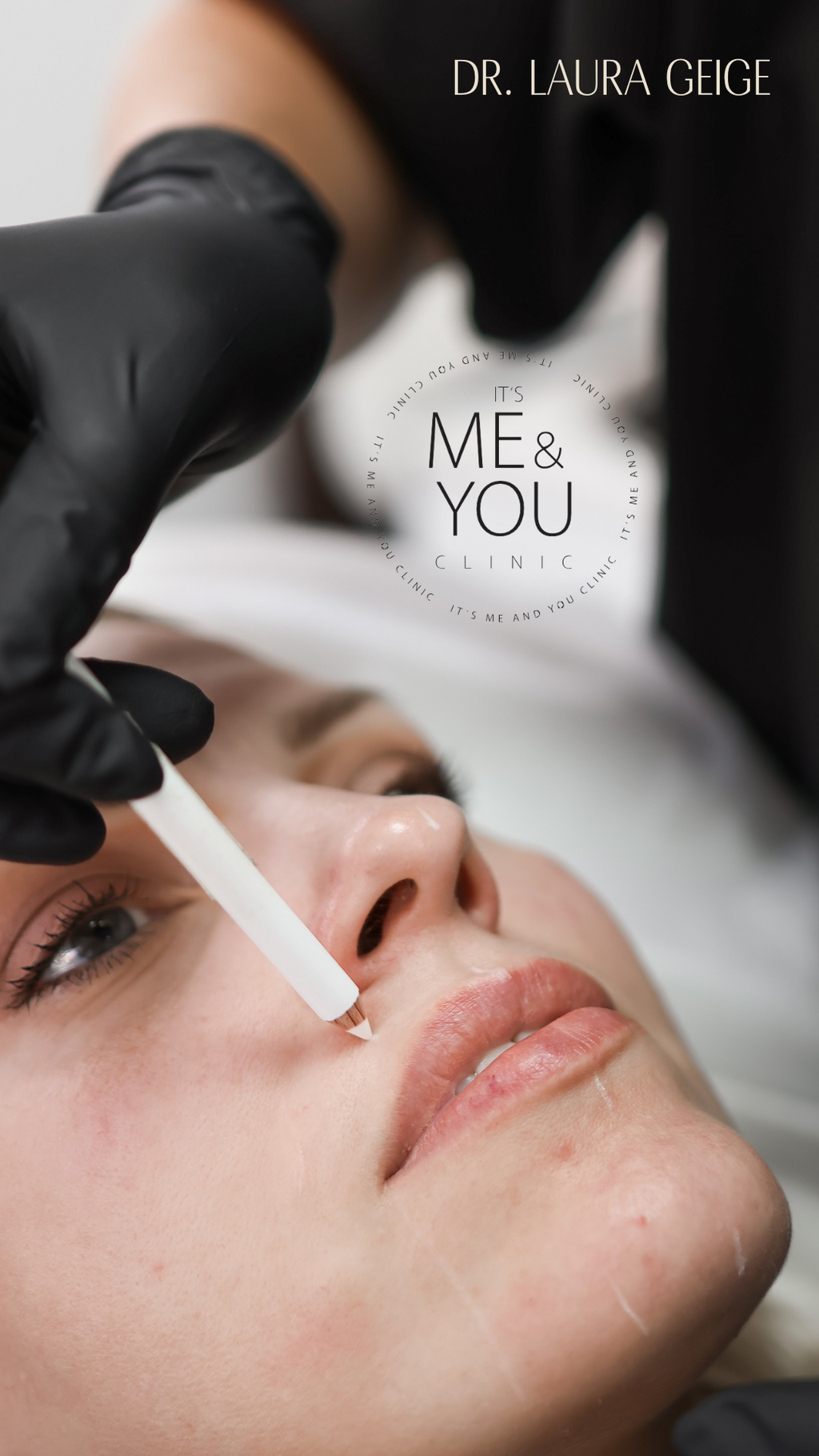 The 5 Things You’re Doing Right Now That Are Wrecking Your Skin—And How to Fix It Before Christmas