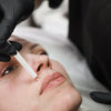 Baby Botox vs Botox: Key Differences and Benefits