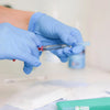 Botox for Men Over 40 – What to Expect