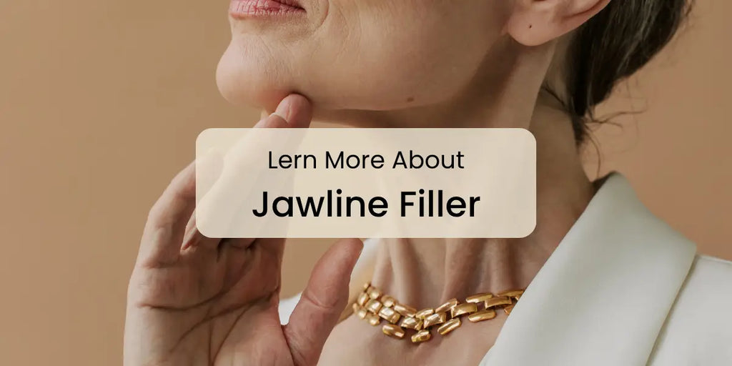 Botox for TMJ and Jaw Clenching