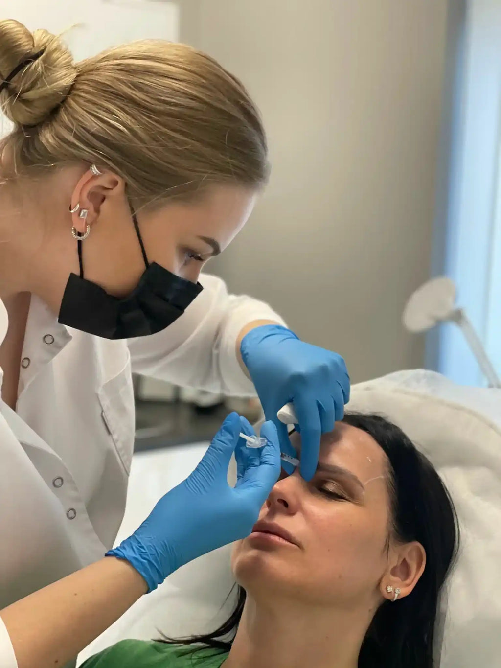 Can Botox Work Better Over Time With Regular Treatments?