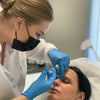 Can Botox Work Better Over Time With Regular Treatments?