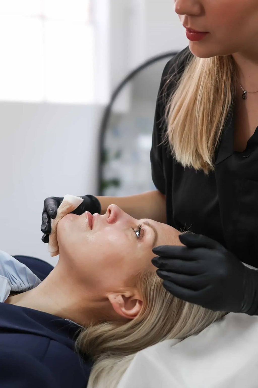 Can Exercise Affect Botox Longevity?