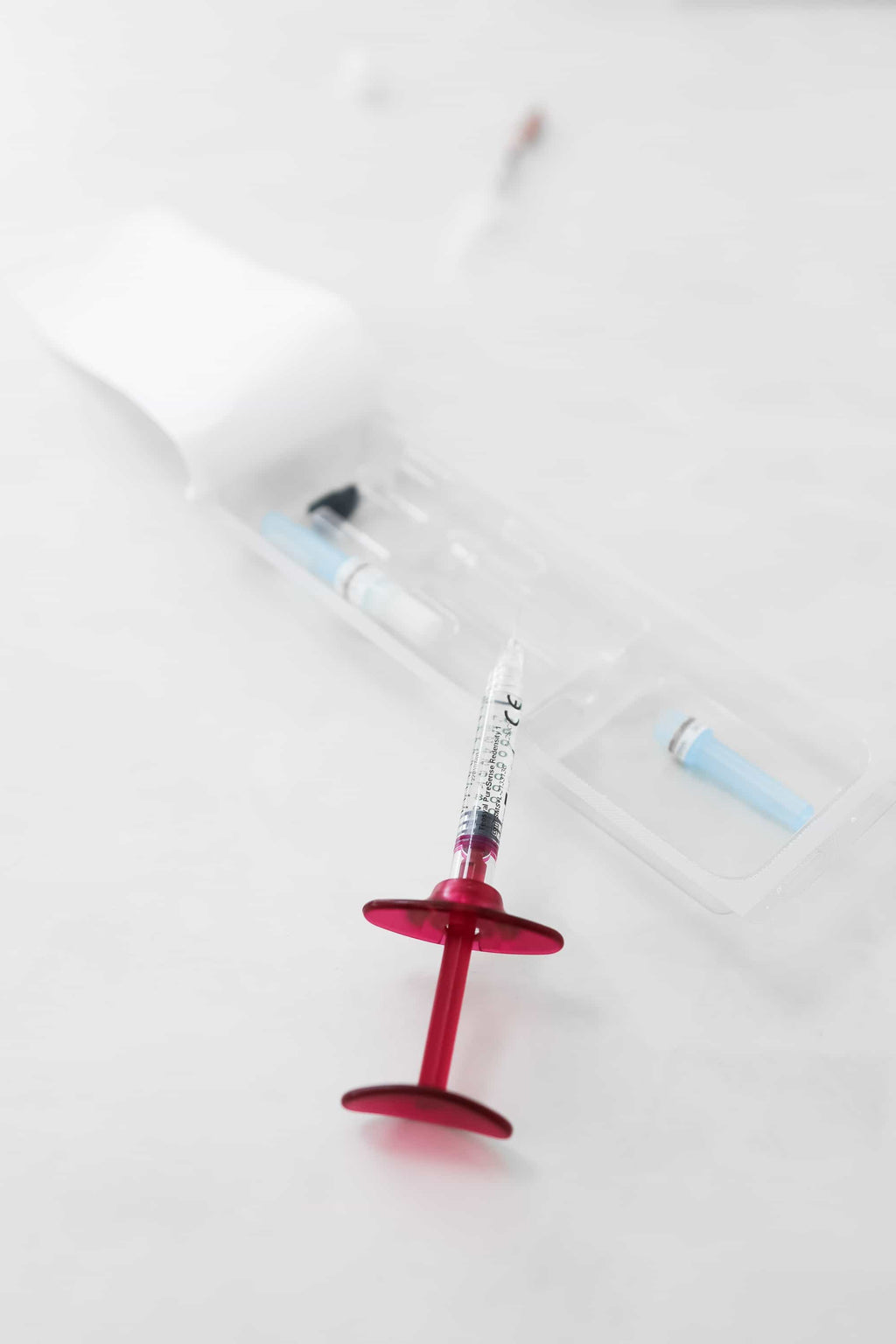 How Many Units of Botox Do Men Usually Need?