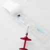 How Many Units of Botox Do Men Usually Need?