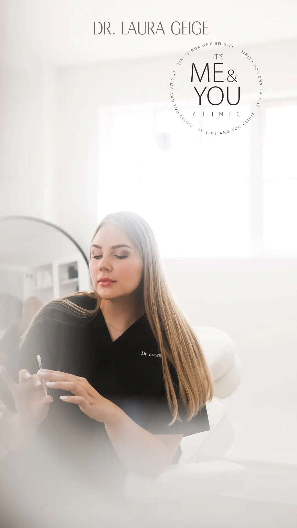 Is Christmas Stress Showing on Your Skin? Here’s How to Reverse