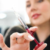 Jawline Botox for Men – Definition Without Surgery