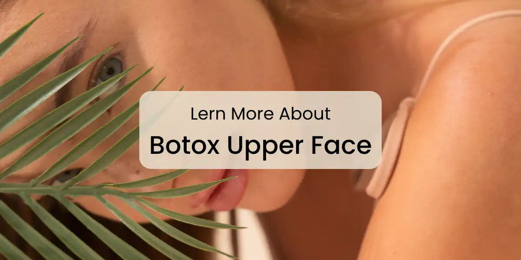 Medical Uses for Botox