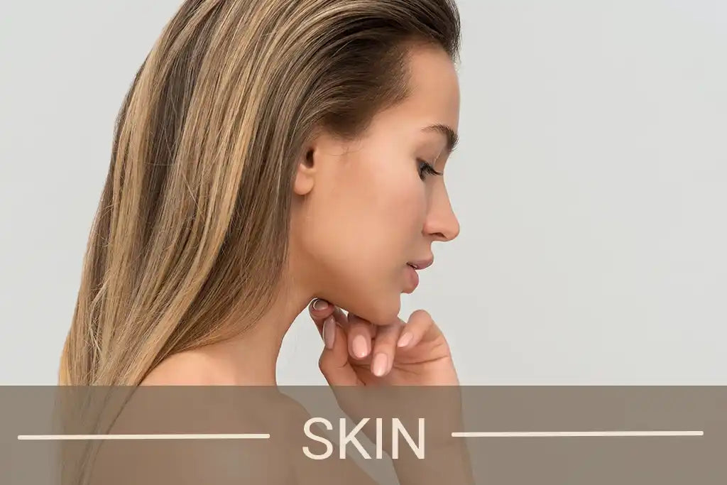 Is There an Age Limit for Botox?