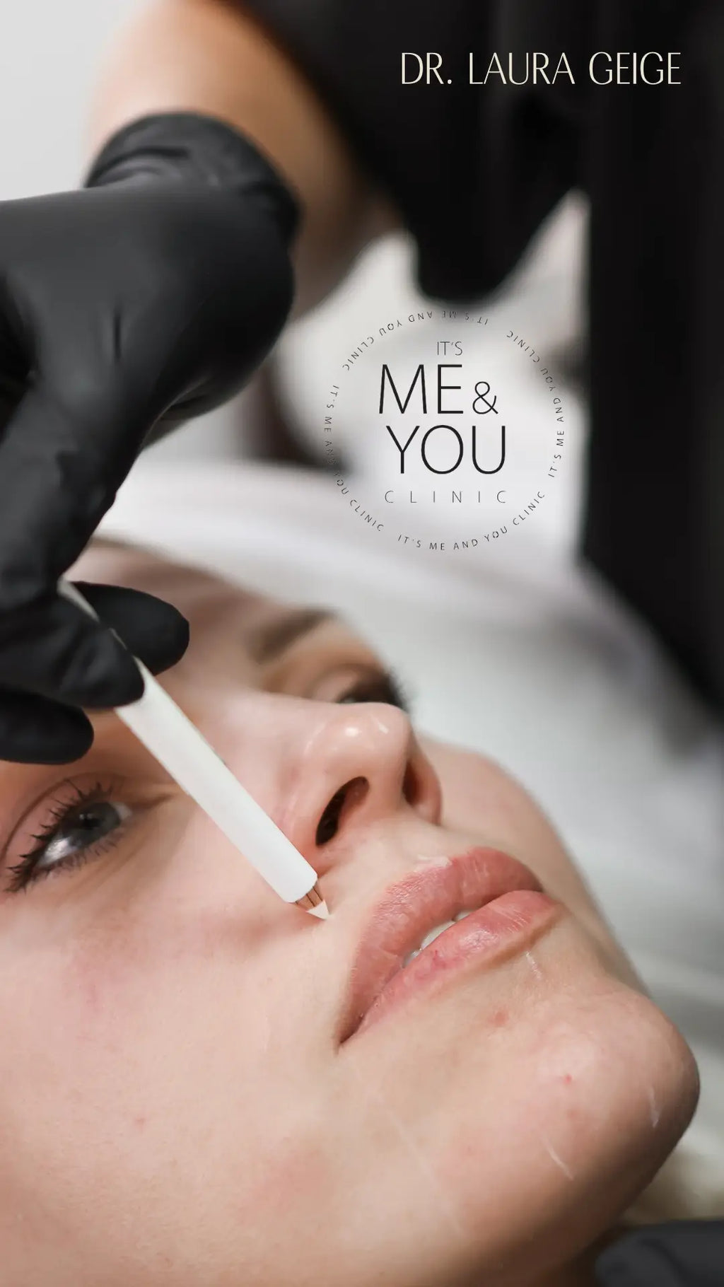 The 5 Things You’re Doing Right Now That Are Wrecking Your Skin—And How to Fix It Before Christmas