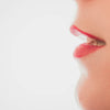 Understanding Tear Trough Fillers