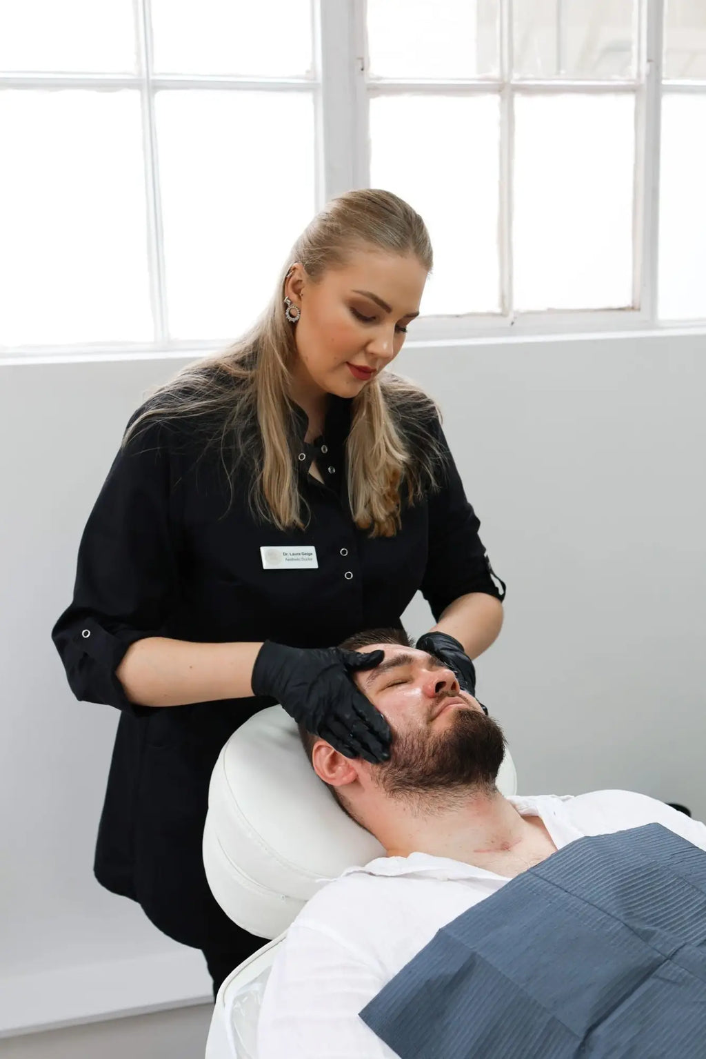 What Stops Botox from Working?