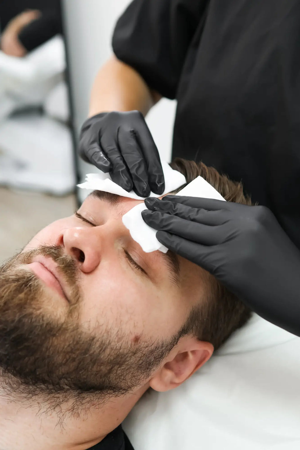 Why Is My Botox Wearing Off After 1 Month?