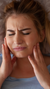 Teeth grinding treatment at It’s Me and You Clinic in London, Kingston upon Thames and Surrey – Botox for bruxism, jaw tension and teeth clenching relief.