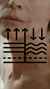 Wrinkly Neck - Neck Lift, Neck Wrinkle Treatment in London & Kingston, – It's Me & You