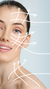 Loose Skin Treatment in London & Kingston, Surrey – It's Me & You