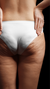 Hip dips treatment at It’s Me and You Clinic in London, Kingston upon Thames and Surrey – non-surgical solutions including dermal fillers and body contouring to smooth hip dips and enhance curves.