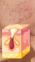 Acne scarring treatment at It’s Me and You Clinic in London, Kingston upon Thames and Surrey – advanced microneedling, laser therapy and chemical peels to reduce acne scars and smooth skin.