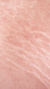 Dermal filler treatments at It’s Me and You Clinic in London, Kingston upon Thames and Surrey – injectable fillers for lip enhancement, cheek volume restoration and wrinkle reduction.