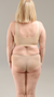 Back fat and lower back fat treatment with fat freezing – It’s Me & You Clinic Kingston upon Thames, Surrey, London