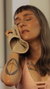 Excessive Sweating Hyperhidrosis Treatment in London & Kingston, Surre – It's Me & You