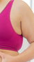 Bra Fat Treatments in London & Kingston, Surrey – It's Me & You