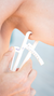 Lose Arm Fat with CoolSculpting in London & Kingston, Surrey | Non sur – It's Me & You