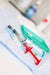 Nasolabial Fold Fillers - Marionette Lines - Kingston Upon Thames, Surrey, London – It's Me & You