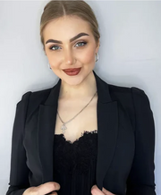 Fausta Urte geigaite