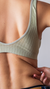 Get rid of Love Handles with CoolSculpting in London & Kingston, Surre – It's Me & You