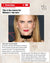 Dr. Laura Geige - Medical Director, Senior Practitioner and Skin Exper – It's Me & You