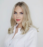 Content Page 1 – It's Me & You