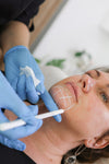 Neauvia Hydro Deluxe Skin Booster Treatments – It's Me & You