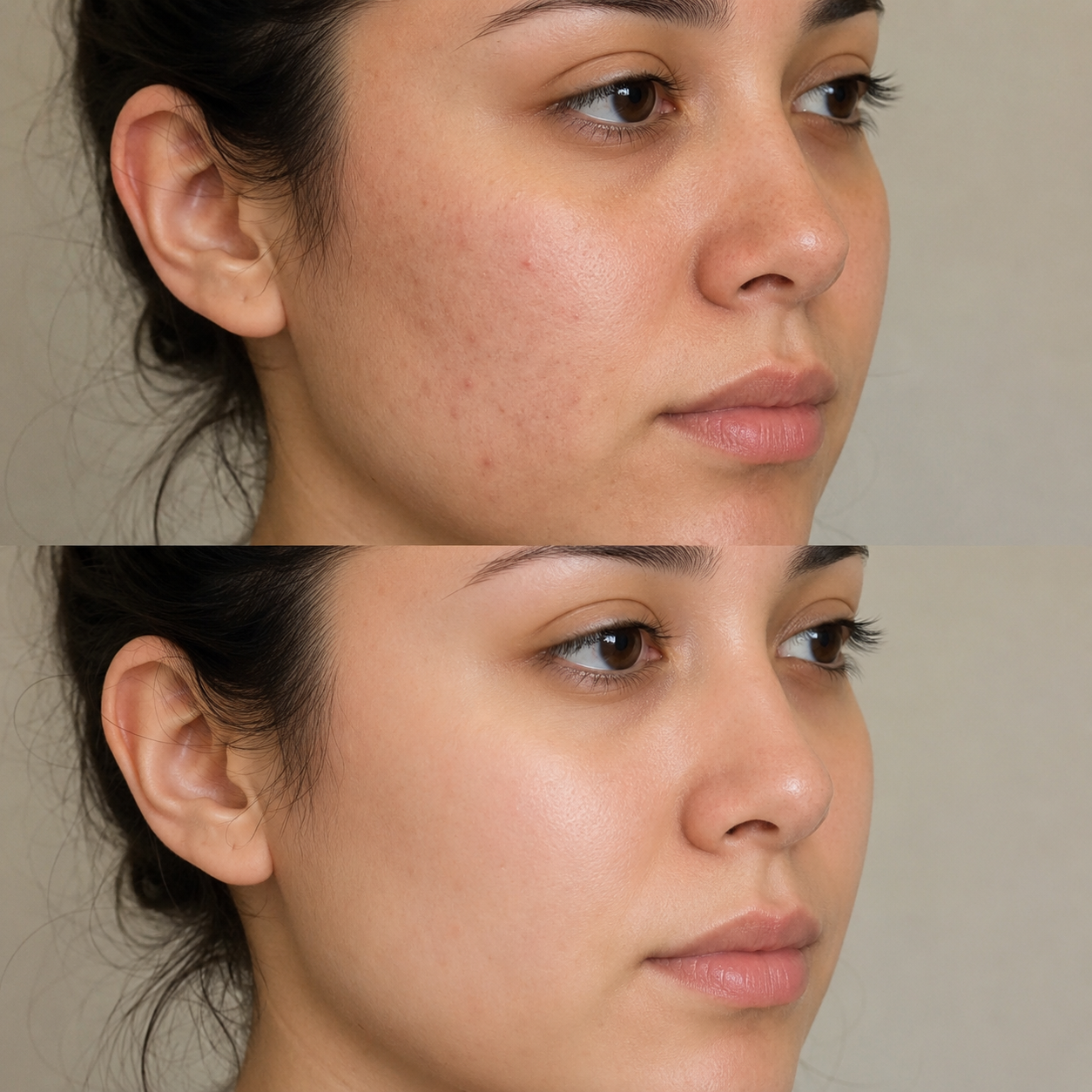 Obagi Blue Peel Radiance Near East Molesey