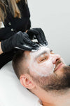 Obagi Blue Peel Radiance treatment at It’s Me and You Clinic in Kingston upon Thames, Surrey and London – chemical peel to improve skin tone, texture and reduce fine lines and blemishes.