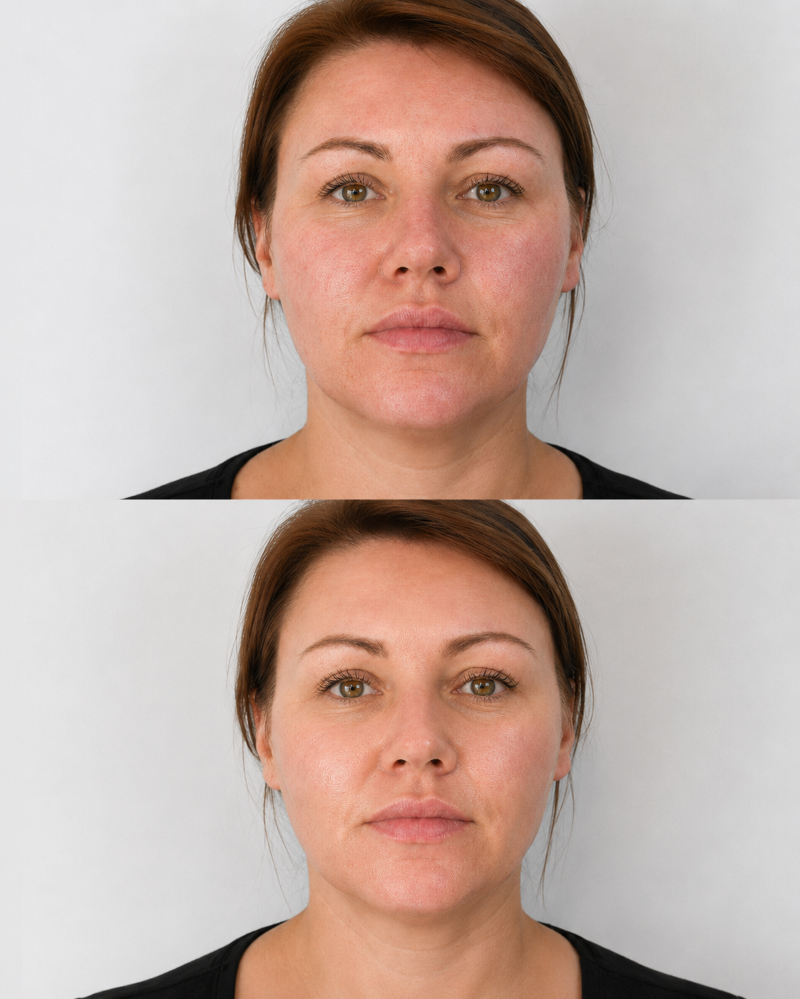 Xela Rederm Skin Booster Near East Molesey