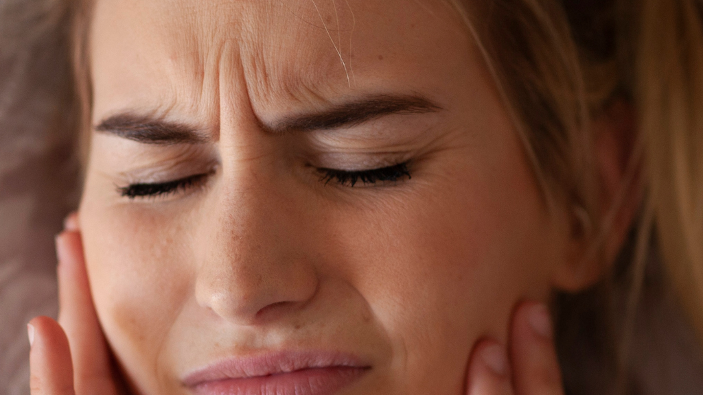 Botox for Migraine Relief – How It Works