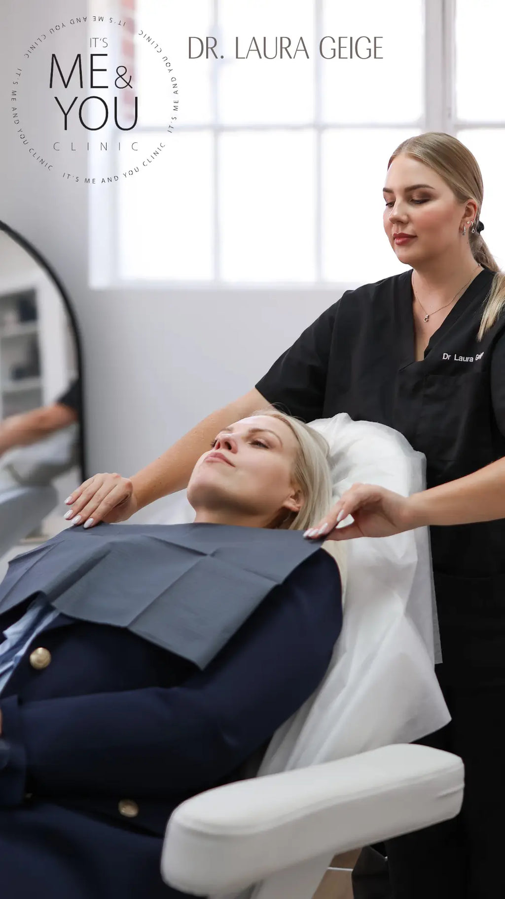 Before You Book That Winter Vacation Know How Cold Weather Can Sabotage Your Skin