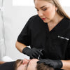 Botox Injections Preparation