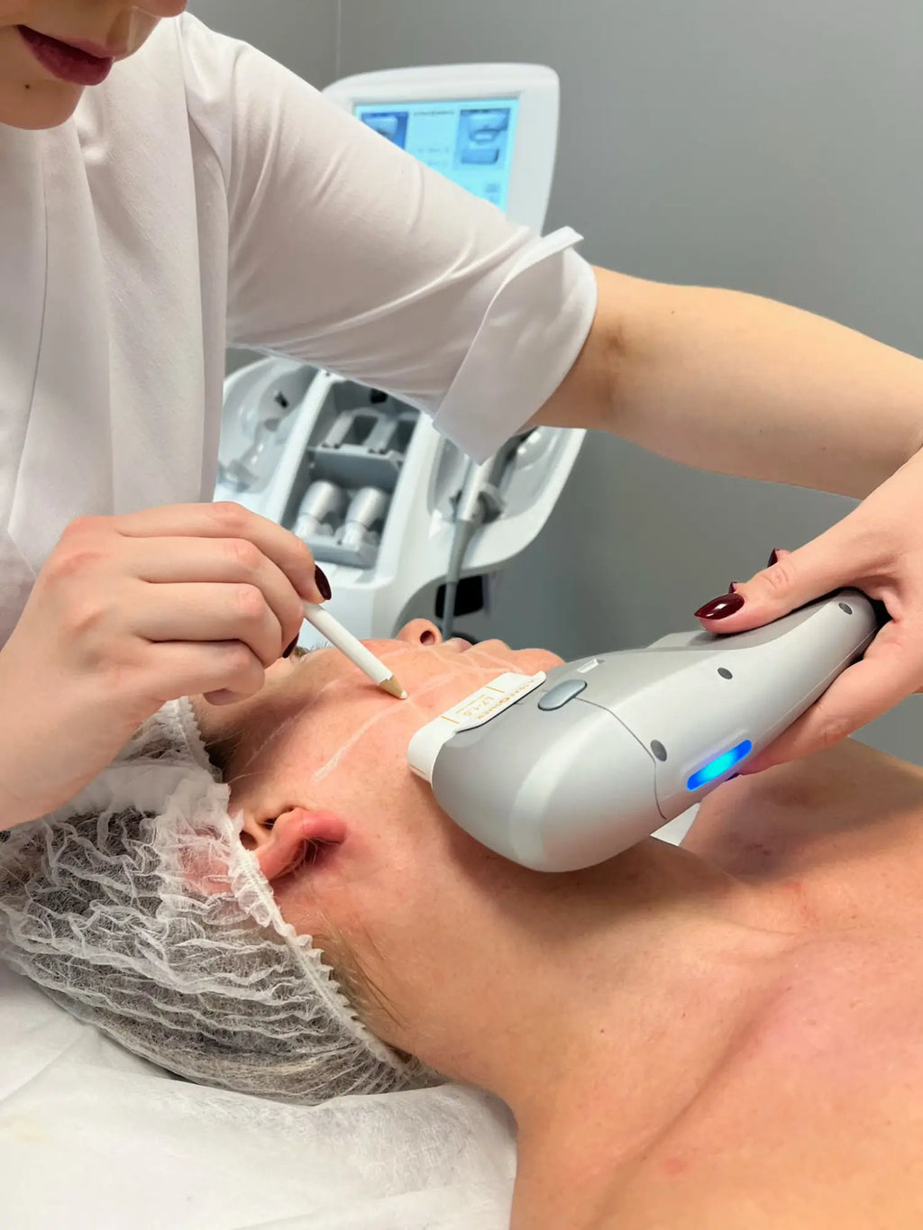 Does Anything Make Botox Wear Off Faster?