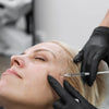 Does Botox Prevent Wrinkles From Getting Worse Over Time?