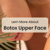 Medical Uses for Botox