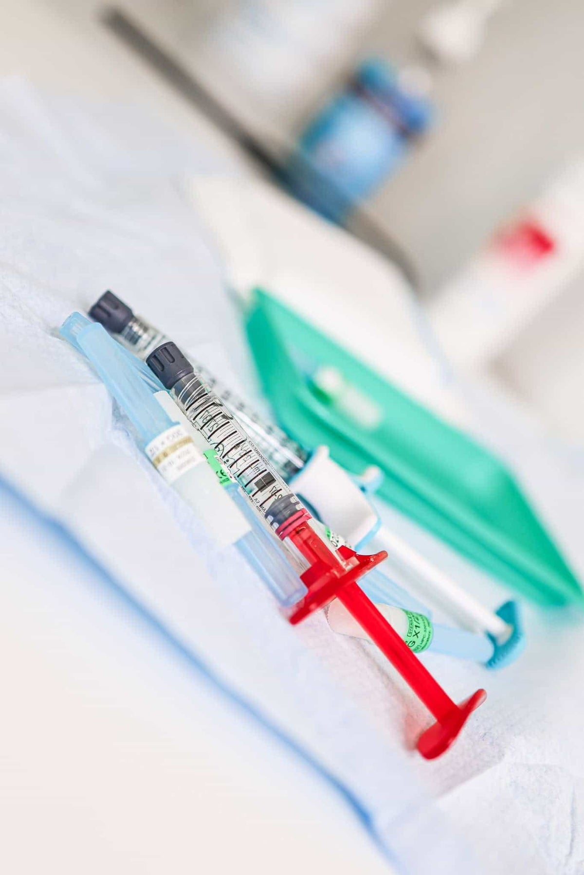 When Should Fillers Be Dissolved? Expert Guide To Filler Correction In London