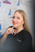 Wrinkle reduction and facial filler services at It’s Me and You Clinic in London, Kingston upon Thames and Surrey – non-surgical treatments for youthful skin.