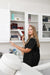 Weak Jawline Treatment in London & Kingston, Surrey – It's Me & You
