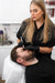 Wrinkly Neck - Neck Lift, Neck Wrinkle Treatment in London & Kingston, – It's Me & You