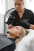 Wrinkles on Chest, Wrinkles Treatment in London & Kingston, Surrey – It's Me & You