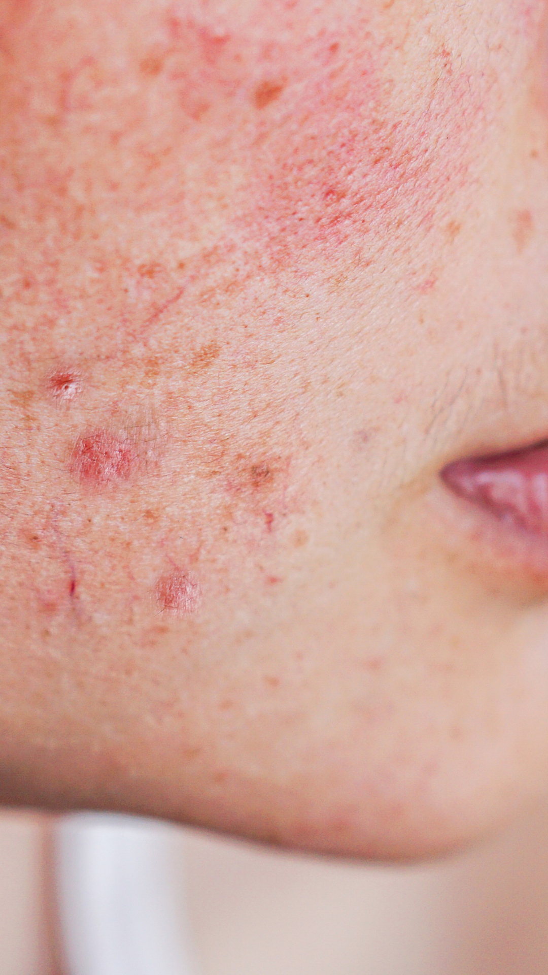 Medical aesthetic injectables at It’s Me and You Clinic in Kingston upon Thames, Surrey – Botox, fillers and skin boosters delivered by experienced doctors.