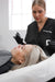 Acne Treatment in London & Kingston, Surrey – It's Me & You